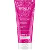 BIOCLIN BIO VOLUME MASCHERA NUOVA FORMULA 200 ML