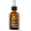 RILASTIL D-CLAR GOCCE DEPIGMENTANTI CONCENTRATE NUOVA FORMULA 30 ML