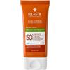 RILASTIL SUN SYSTEM WATER TOUCH FLUIDO SPF50+ 50 ML NUOVA FORMULAZIONE