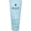 RILASTIL AQUA DETERGENTE VISO SPECIAL PRICE