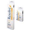 RESOLVE CICATRICI SKIN SPF 50+ 3 PROTEZIONI DA 7X5 CM