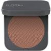 EUPHIDRA TERRA TAN TN02 9 G