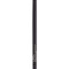 EUPHIDRA STILO OCCHI WP SO01 NERO