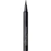 EUPHIDRA EYELINER PENNARELLO WP EW01