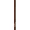 EUPHIDRA STILO OCCHI WP SO02 ESPRESSO