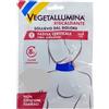 FASCIA CERVICALE NON ADESIVA VEGETALLUMINA