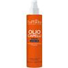 EUPHIDRA KALEIDO OLIO CAPELLI SPRAY 150 ML