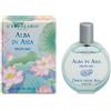 L'Erbolario ALBA IN ASIA PROFUMO 50 ML