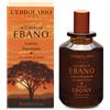 L'Erbolario ACCORDO DI EBANO LOZIONE DOPOBARBA 100 ML