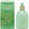 L'Erbolario ALBERO DI GIADA GEL DETERGENTE VISO & MANI 280 ML
