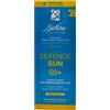 BIONIKE DEFENCE SUN 50+ LATTE FLUIDO 100 ML