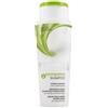 BIONIKE DEFENCE HAIR SHAMPOO SEBOREGOLATORE FORTIFICANTE 200 ML