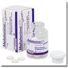 MELATONINA VITI RETARD 1 MG 60 COMPRESSE
