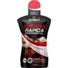 ES ITALIA Srl BRAND ETHICSPORT Ethicsport Energia Rapida Professional Cola 50 Ml