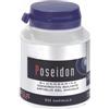 Kiron Poseidon 50 Capsule
