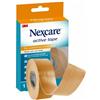 Nexcare Active Tape