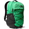 The North Face Borealis - Unisex