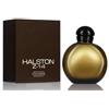 Halston Z-14 75 ml, Cologne Spray