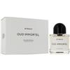 Byredo Oud Immortel 50 ml, Eau de Parfum Spray