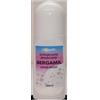 BIOEARTH INTERNATIONAL Bioearth Bergamil Deodorante Roll On 50ml