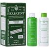 ANTICA ERBORISTERIA Herbatint 3dosi Gel Colorante Permanente Gradazione 7m Biondo Mogano 300ml