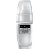 COSMETICI MAGIST (DIFA COOPER) Cosmetici Magistrali Lozione Analcolica Antiodorante 50ml