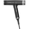 Gama Professional Phon iQ3 Perfetto
