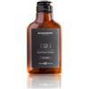 Emmebi Italia Man Curl Fluid Definer