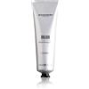 Emmebi Italia Man Strong Hold Gel