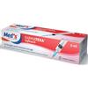 FARMAC-ZABBAN SpA SIRINGA MEDS 5 ML 14 GAUGE 10 PEZZI