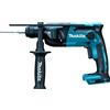 Makita TASSELLATORE SDS+ 18V 2FUNZ