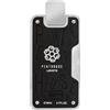 Rue Broca Penthouse Larvotto Eau de Parfum Spray per uomo, 2,7 Fl. Oz - Una fragranza raffinata e audace