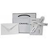 Chanel Chance Eau Tendre Edp Vapo 35 ml