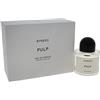 Byredo Pulp Eau de parfum, Donna, 100 ml