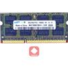 Ram 2 GB Notebook Computer DDR3 PC3-10600s Samsung HMP112S6NFR8C-S6 1333Mhz
