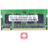 Ram 1 GB Notebook Computer DDR2 PC2-5300S Samsung M470T2864DZ3-CE6 667Mhz