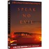 Midnight Factory Speak No Evil (DVD)