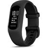 Garmin (TG. 255mm) Garmin vívosmart 5, Smartband, Activity Tracker, Cardio, SpO2, GPS