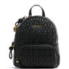 LIU JO SPA AF4169 BACKPACK BETULLA LIU JO,