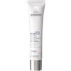 La Roche Posay Linea Anti Macchie Mela B3 Crema SPF 30 Anti Macchie 30 ml