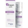 Biogena Linea Pelle Sana Flogan Krem Crema Lenitiva 50 ml