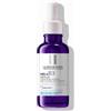 La Roche Posay Linea Anti Macchie Mela B3 Siero Anti Macchie 30 ml