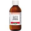ERBA VITA GROUP SPA OLIO MALLO NOCE 100 ML