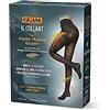 GUAM IL COLLANT con Alghe Marine S/M