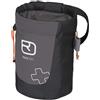 ORTOVOX 48910-90201 FIRST AID ROCK DOC Zaino sportivo black raven Unisex - Adulto UNI