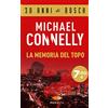 Piemme La memoria del topo