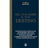 Bramante Nel tuo nome il tuo destino: Oltre 600 nomi nella più dettagliata analisi esoterica, che ti aiuta a scegliere per il figlio quello più giusto, a ... partner e ti dice come riuscire nella vita