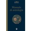 Bramante Manuale di astrologia