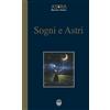 Bramante Sogni e Astri