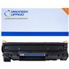 Organizza Ufficio CE285A 85A Toner compatibile 1.600 Pagine per HP LASERJET M1130 MFP M1132 MFP M1136 MFP M1210 MFP M1212NF P1002 P1100 P1101 P1102 P1103 P1104 P1106 P1108
